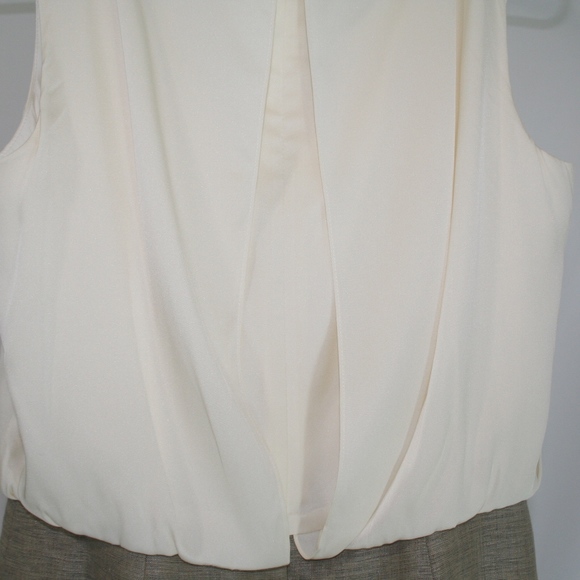 Antonio Melani Career Dress - Picture 4 of 6